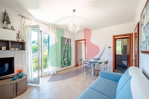 Lejlighed i Alassio, Savona, Alassio - € 360.000 | Ref: 37401035 - Alassio - foto 9