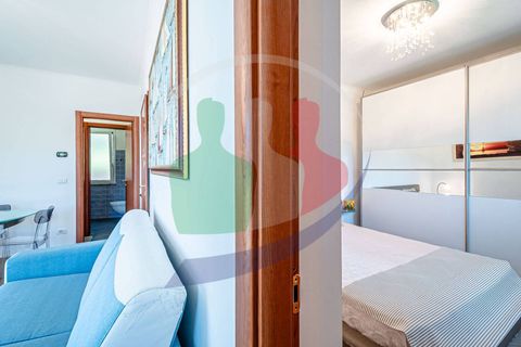 Lejlighed i Alassio, Savona, Alassio - € 360.000 | Ref: 37401035 - Alassio - foto 10