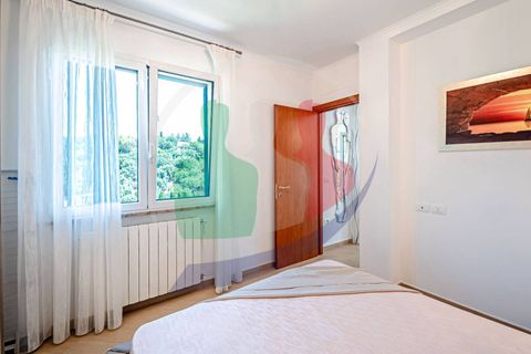 Lejlighed i Alassio, Savona, Alassio - € 360.000 | Ref: 37401035 - Alassio - foto 14
