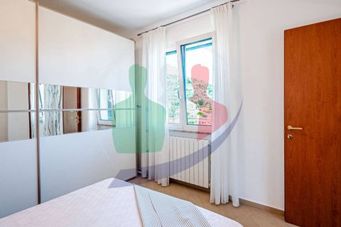 Lejlighed i Alassio, Savona, Alassio - € 360.000 | Ref: 37401035 - Alassio - foto 15