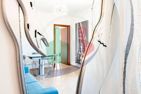 Lejlighed i Alassio, Savona, Alassio - € 360.000 | Ref: 37401035 - Alassio - foto 16