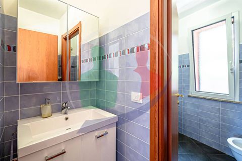 Lejlighed i Alassio, Savona, Alassio - € 360.000 | Ref: 37401035 - Alassio - foto 17