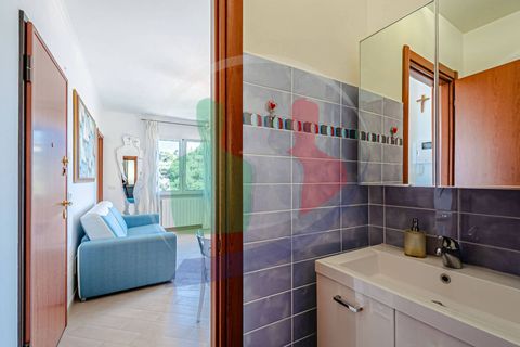Lejlighed i Alassio, Savona, Alassio - € 360.000 | Ref: 37401035 - Alassio - foto 18