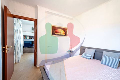 Lejlighed i Alassio, Savona, Alassio - € 360.000 | Ref: 37401035 - Alassio - foto 21