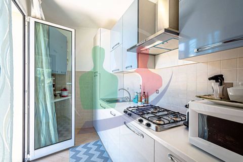 Lejlighed i Alassio, Savona, Alassio - € 360.000 | Ref: 37401035 - Alassio - foto 22