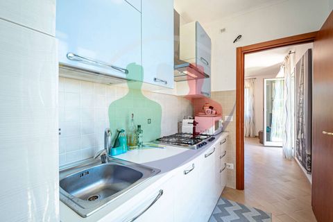 Lejlighed i Alassio, Savona, Alassio - € 360.000 | Ref: 37401035 - Alassio - foto 23