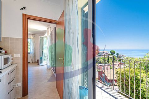 Lejlighed i Alassio, Savona, Alassio - € 360.000 | Ref: 37401035 - Alassio - foto 24
