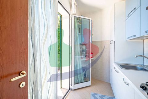 Lejlighed i Alassio, Savona, Alassio - € 360.000 | Ref: 37401035 - Alassio - foto 25