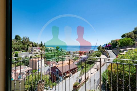 Lejlighed i Alassio, Savona, Alassio - € 360.000 | Ref: 37401035 - Alassio - foto 26
