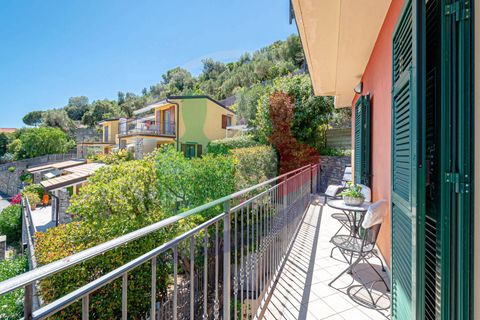 Lejlighed i Alassio, Savona, Alassio - € 360.000 | Ref: 37401035 - Alassio - foto 27