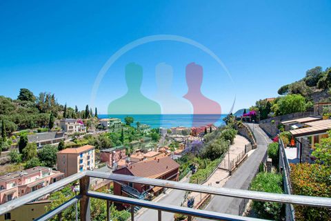 Lejlighed i Alassio, Savona, Alassio - € 360.000 | Ref: 37401035 - Alassio - foto 28