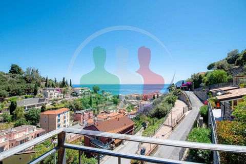 Lejlighed i Alassio, Savona, Alassio - € 360.000 | Ref: 37401035 - Alassio - foto 29