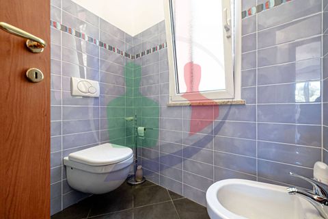 Lejlighed i Alassio, Savona, Alassio - € 360.000 | Ref: 37401035 - Alassio - foto 30
