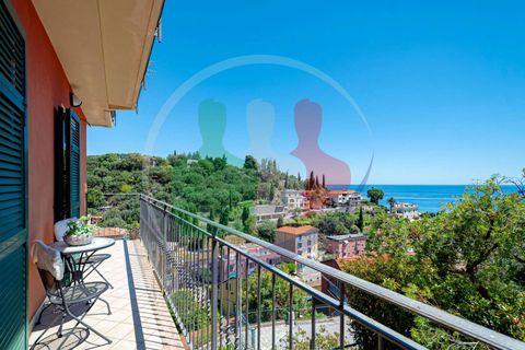 Lejlighed i Alassio, Savona, Alassio - € 360.000 | Ref: 37401035 - Alassio - foto 31