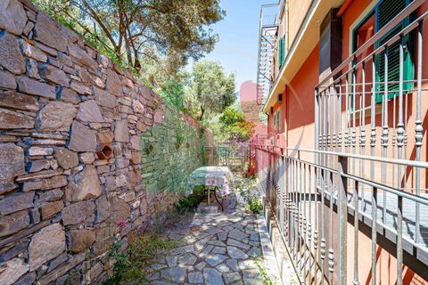 Lejlighed i Alassio, Savona, Alassio - € 360.000 | Ref: 37401035 - Alassio - foto 35