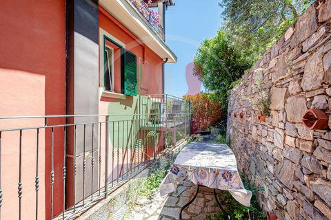 Lejlighed i Alassio, Savona, Alassio - € 360.000 | Ref: 37401035 - Alassio - foto 36