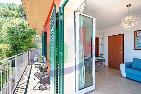 Lejlighed i Alassio, Savona, Alassio - € 360.000 | Ref: 37401035 - Alassio - foto 37