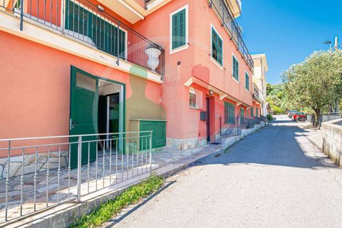 Lejlighed i Alassio, Savona, Alassio - € 360.000 | Ref: 37401035 - Alassio - foto 45