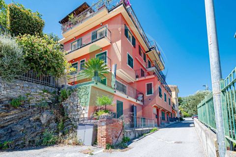 Lejlighed i Alassio, Savona, Alassio - € 360.000 | Ref: 37401035 - Alassio - foto 46