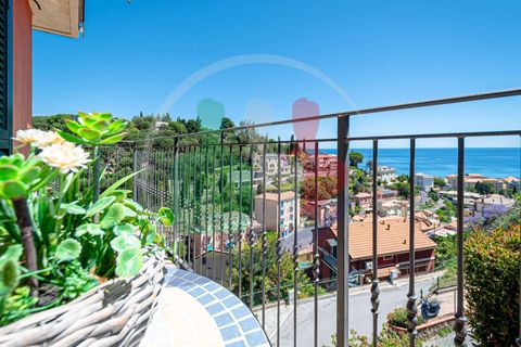 Lejlighed i Alassio, Savona, Alassio - € 360.000 | Ref: 37401035 - Alassio - foto 48