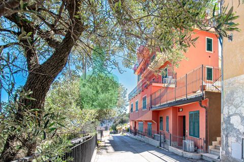 Lejlighed i Alassio, Savona, Alassio - € 360.000 | Ref: 37401035 - Alassio - foto 49