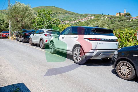 Lejlighed i Alassio, Savona, Alassio - € 360.000 | Ref: 37401035 - Alassio - foto 50