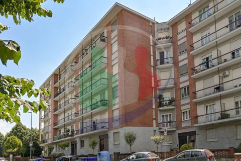 Lejlighed i Moncalieri, Turin, Moncalieri - € 119.000 | Ref: 37401035 - corso roma - foto 5
