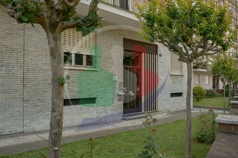 Lejlighed i Moncalieri, Turin, Moncalieri - € 119.000 | Ref: 37401035 - corso roma - foto 7