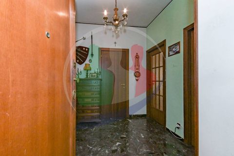 Lejlighed i Moncalieri, Turin, Moncalieri - € 119.000 | Ref: 37401035 - corso roma - foto 15