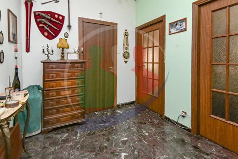 Lejlighed i Moncalieri, Turin, Moncalieri - € 119.000 | Ref: 37401035 - corso roma - foto 16