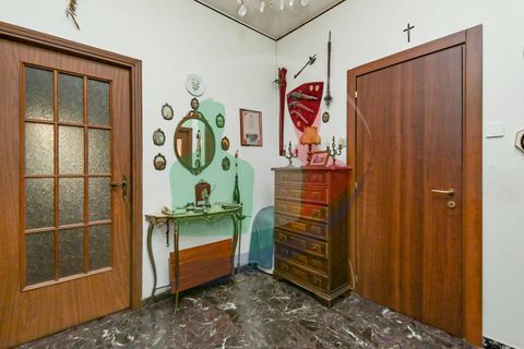 Lejlighed i Moncalieri, Turin, Moncalieri - € 119.000 | Ref: 37401035 - corso roma - foto 17