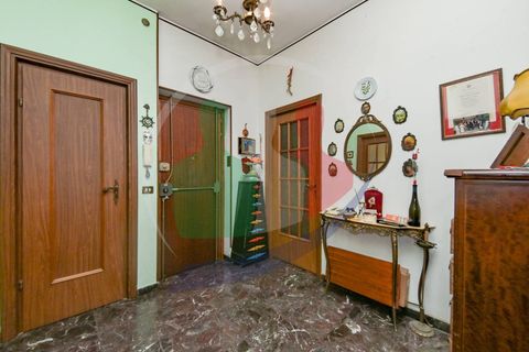 Lejlighed i Moncalieri, Turin, Moncalieri - € 119.000 | Ref: 37401035 - corso roma - foto 18