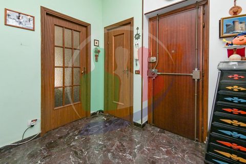 Lejlighed i Moncalieri, Turin, Moncalieri - € 119.000 | Ref: 37401035 - corso roma - foto 19