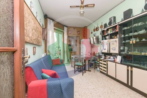 Lejlighed i Moncalieri, Turin, Moncalieri - € 119.000 | Ref: 37401035 - corso roma - foto 20