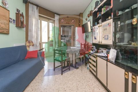 Lejlighed i Moncalieri, Turin, Moncalieri - € 119.000 | Ref: 37401035 - corso roma - foto 21