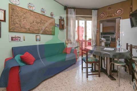 Lejlighed i Moncalieri, Turin, Moncalieri - € 119.000 | Ref: 37401035 - corso roma - foto 22