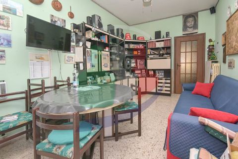 Lejlighed i Moncalieri, Turin, Moncalieri - € 119.000 | Ref: 37401035 - corso roma - foto 23