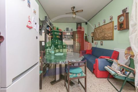Lejlighed i Moncalieri, Turin, Moncalieri - € 119.000 | Ref: 37401035 - corso roma - foto 24