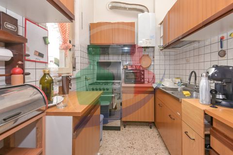 Lejlighed i Moncalieri, Turin, Moncalieri - € 119.000 | Ref: 37401035 - corso roma - foto 25