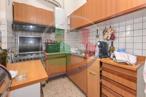 Lejlighed i Moncalieri, Turin, Moncalieri - € 119.000 | Ref: 37401035 - corso roma - foto 26