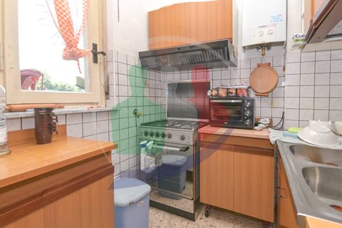 Lejlighed i Moncalieri, Turin, Moncalieri - € 119.000 | Ref: 37401035 - corso roma - foto 27