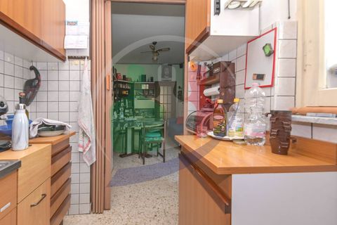 Lejlighed i Moncalieri, Turin, Moncalieri - € 119.000 | Ref: 37401035 - corso roma - foto 28