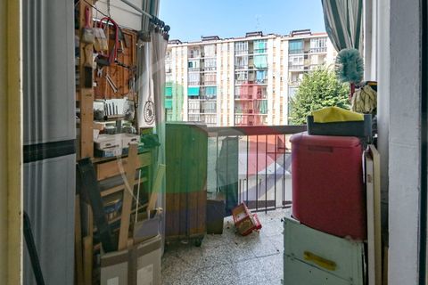 Lejlighed i Moncalieri, Turin, Moncalieri - € 119.000 | Ref: 37401035 - corso roma - foto 29