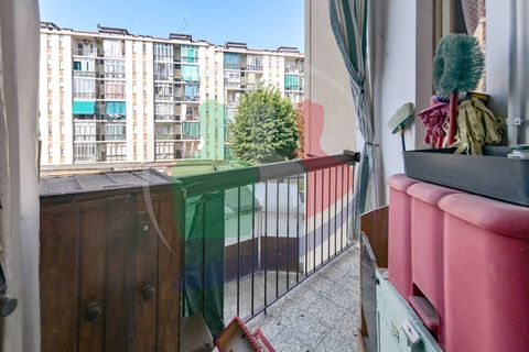 Lejlighed i Moncalieri, Turin, Moncalieri - € 119.000 | Ref: 37401035 - corso roma - foto 30