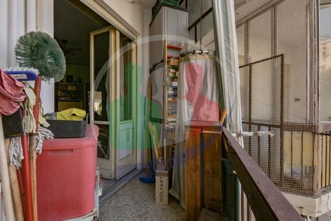 Lejlighed i Moncalieri, Turin, Moncalieri - € 119.000 | Ref: 37401035 - corso roma - foto 31