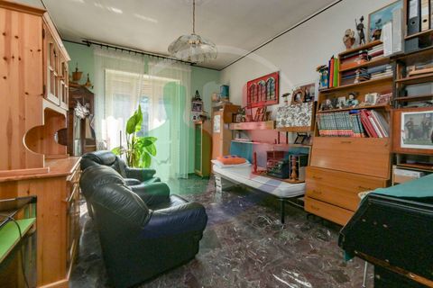 Lejlighed i Moncalieri, Turin, Moncalieri - € 119.000 | Ref: 37401035 - corso roma - foto 32