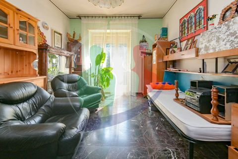 Lejlighed i Moncalieri, Turin, Moncalieri - € 119.000 | Ref: 37401035 - corso roma - foto 33