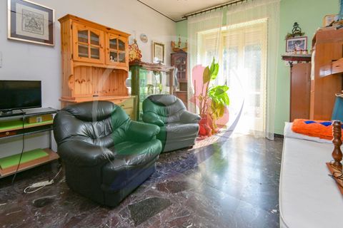 Lejlighed i Moncalieri, Turin, Moncalieri - € 119.000 | Ref: 37401035 - corso roma - foto 34