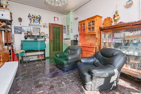 Lejlighed i Moncalieri, Turin, Moncalieri - € 119.000 | Ref: 37401035 - corso roma - foto 35