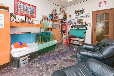 Lejlighed i Moncalieri, Turin, Moncalieri - € 119.000 | Ref: 37401035 - corso roma - foto 36